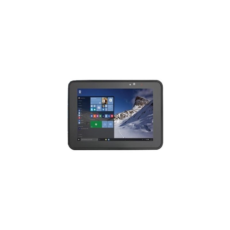 ET56 - Robust - Tablet - Atom x5 E3940 / 1.6 GHz - Win 10 IoT Enterprise - 4 ...